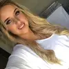 Cora Power - @corapower1 - TikTok