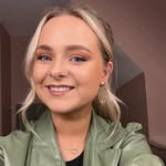 Cora Power 🍐 - @corathepear - Instagram