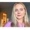 Cora Power - @corapower2 - TikTok