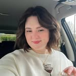 cora power swoner - @coraswoner - Instagram