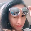 Cora - @powercora - TikTok