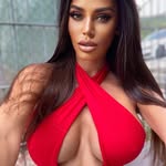 Cora Powers - @corapowers20 - Instagram