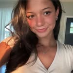 Cora Powers - @corapowers_ - Instagram