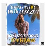 cora Rubí Rodríguez Martínez - @cora_power_57_ - Instagram