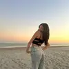 Coraaa - @corapowerss - TikTok