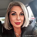 Cora Powers - @corapowers - Instagram