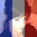 Cora Prater - Facebook