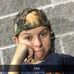 Cora Prater - Facebook