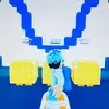 Cora Prater - @coraprater_6286 - TikTok