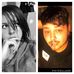 Cora Prater - Facebook