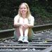 Cora Prater - Facebook