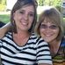 Cora Wilson-Prater - Facebook