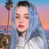 corapater - @corapater - TikTok