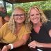 Corina Prater - Facebook