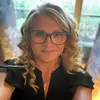 Corina Prater - @corina.prater - TikTok