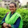 Priyanak_Dutta - @coral_ann_prater - TikTok