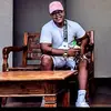 Richard Micayo - @coragempraterdinheiro - TikTok