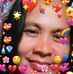Cora Presco - Facebook