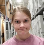 Cora Prescott - Facebook