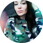 Cora Prescott - Facebook