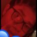 Cora Prescott - Facebook