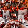 ✰ CORA  ⌇🎄☃️🦌 - @coraspresentxox - TikTok