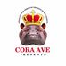Cora Ave Presents - Facebook