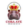Cora Ave Presents - @coraavepresents - TikTok