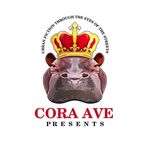 Cora Ave Presents, LLC - @cora.ave.presents - Instagram
