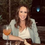 Cora Present - @corapresent - Instagram