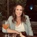 Cora Present - Facebook