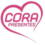 Cora | Presentes Criativos - @corapresentes - Instagram