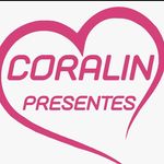 𝐂𝐨𝐫𝐚 𝐏𝐫𝐞𝐬𝐞𝐧𝐭𝐞𝐬 |  Presentes em forma de carinho💞 - @coralinpresentes - Instagram