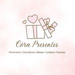 @cora.presentes - Instagram