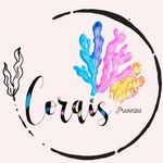 Corais Presentes - @coraispresentes - Instagram