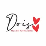 Dois Corações Presentes - @doiscoracoespresentes - Instagram