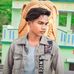 Prasant Khara - Facebook
