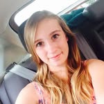 Cora Presley - @thecool_people - Instagram