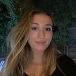cora presley - @cora_presley - Instagram