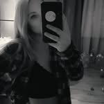 Cora Presley-Perry - @countrygirlliving97 - Instagram