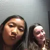 Presley12Cora11 - @presley12cora11 - TikTok