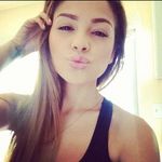 Cora🌹 - @cora_preston - Instagram