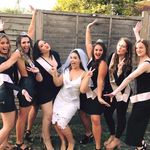 Cora Preston - @coraprest - Instagram