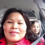 Cora Preston - Facebook