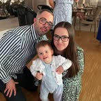 Cora Preston - Facebook