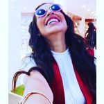 Sandears Cora - @sandears_corapreston_georgiana - Instagram