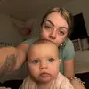 Cora - @cora.price - TikTok