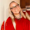 Cora🪶♠️ - @coraprice11 - TikTok