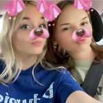 cora - @coraprice_ - Instagram