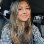 cora - @corapricee - Instagram